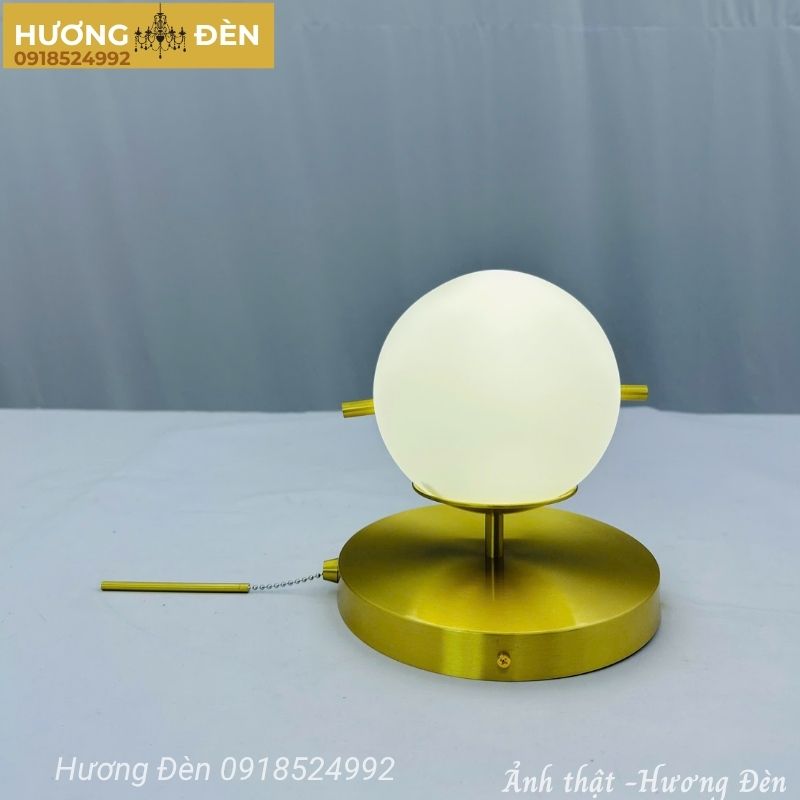 den-tuong-thiet-ke-chinh-han-vk134